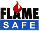 Flame Safe